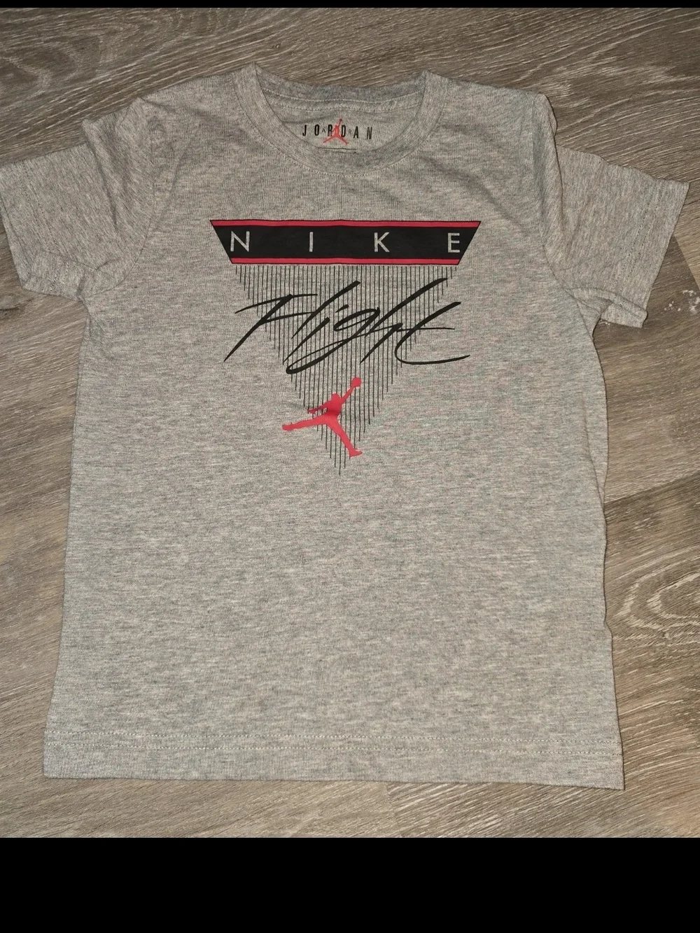 Nike/Jordan Bundle